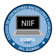 Contadores Guayas